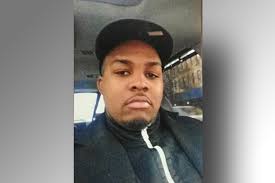 Man Who Fatally Shot Ex-Girlfriend Found Dead After Apparent Suicide: NYPD 