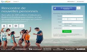 Yes!messenger est bien plus qu'un simple site de rencontre, il s'agit d'un logiciel à télécharger et à. Badoo Gratuit Des Rencontres Sans Payer Ni Debourser Un Centime