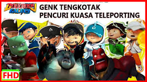 25 gambar mewarnai kartun boboiboy terbaru putih bersih putih. Gambar Mewarnai Boboiboy Kuasa 7