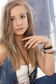 Valeria Sotolongo Santana