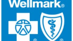 Increasingly, bad faith insurance lawsuits are filed against health insurers denying often the insurance company has made the wrong decision. Wellmark Accused Of Malice After Backing Out On Paying Bills