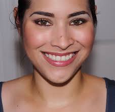 MAC & Beth Ditto Powder to the People Powder Review, Photos, Swatches