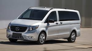 Image result for Selenite Gray 2017 Metris