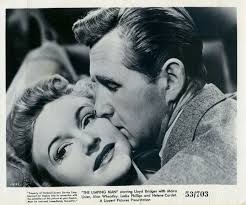 The Limping Man (1953)