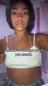 Os vídeos de Anny Araújo (@anny.arajo88) com som original