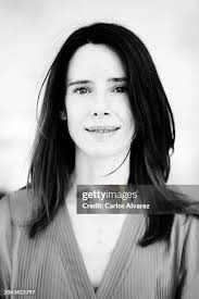 1,014 Pilar Lopez Ayala Photos & High Res Pictures