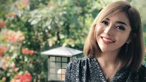 Hingga akhirnya nama trio macan kembali melambung berkat iva novanda, lia dan chacha yang 'mengaum' dengan single iwak peyek. Hengkang Dari Trio Macan Chacha Sherly Gabung Dengan Cita Citata