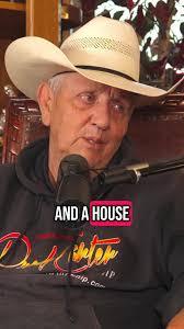 The road to the top is never easy! Listen to legendary horse trainer Punk  Carter’s story