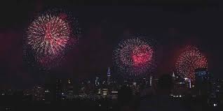 İngilizce türkçe online sözlük tureng. 4th Of July Independence Day In New York Dein Ultimativer Guide 2021