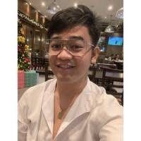 40+ "Jeffrey Adrian" profiles