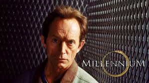 Millennium | Rotten Tomatoes