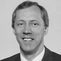 PoliCan > People: Search & Find: Alan Ronald Nordling