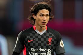 Wolves v palace yes gonna up it later mate ; Minamino S Chance Amid 8 Changes Predicting Liverpool S Lineup Vs Aston Villa Liverpool Fc This Is Anfield