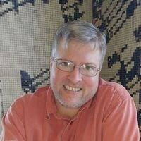 Lance E. Hoskins Obituary (2024)