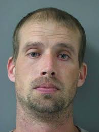 OCC Booking Mugs 01/12