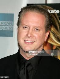 50 Darryl Hammond Stock Photos, High-Res Pictures, and Images