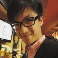 700+ “: Kelvin” profil