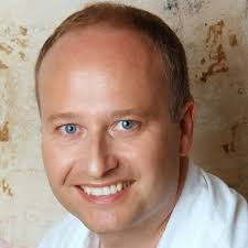 Google for Education