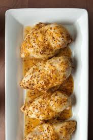 Pin On Tasty Diet Recipes