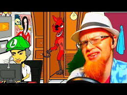 We did not find results for: Video Fernanfloo Saw Game