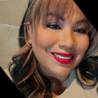 60+ "Judith Lopez Lopez" profiles