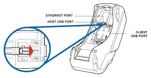 Most common terminals to unlock: Buy Verifone Vx520 Emv Contactless Online In Vietnam B00e8l6qo6