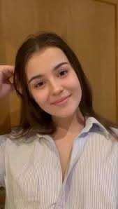 My ex said in my wheelchair I don't even get 200 likes …😪 would you give  me one ? 🫶🏼