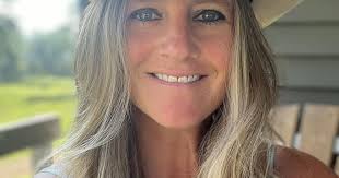 Benefit to aid Barnes Corners accident survivor