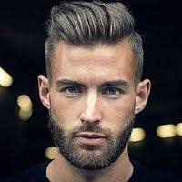 Duvan Muñoz (duvanmunoz0809)