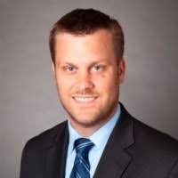 Bill Marshall Email & Phone Number