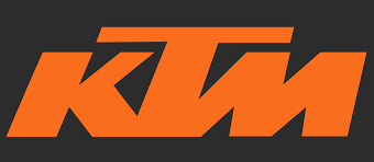 Juventus wallpaper best logo hd wallpapers comp. Ktm Logo Hd Wallpapers Wallpaper Cave 1036069 Png Images Pngio