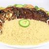 18 pearl or israeli couscous, properly known. 2