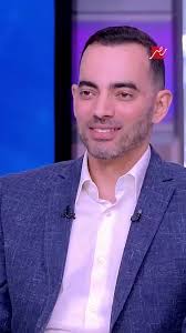 كم من 10 تعطي الفنان مصطفى خاطر على أداؤه في دور عم شكشك ؟ MBC مصر