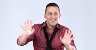 Trend Google: francesco cicchella