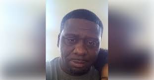 Latonya Cotton's Instagram, Twitter & Facebook