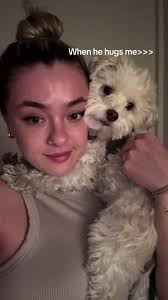 Homer (@homerthehavapoo)