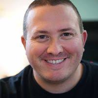 Nathan Burke Email & Phone Number