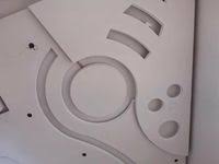 Pin On Diseno De Techo