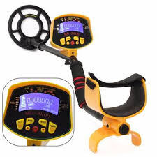 Import quality at gold metal detector supplied by experienced manufacturers at global sources. Md 3010ii Metal Detector Underground Sensitive Type Treasure Digger Gold Sale Banggood Com