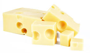 12 Quick And Easy Substitutes For Fontina Cheese Tastessence