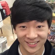 Timothy Fenn Email & Phone Number