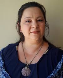 Cássia Morgana Busanello