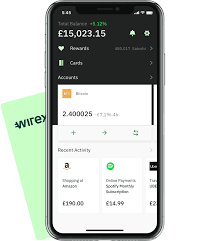 How much is 1 bitcoin in british pound sterling in this page you can find, in the golden box, how much 1 bitcoin is worth in british pound sterling, in real time. Wirex Making Currencies Equal And Available To Everyone