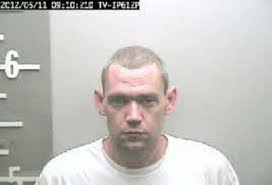 Two Madison County residents charged with burglary in Marshall County