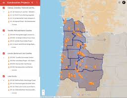 Check spelling or type a new query. 2021 Road Construction See What Is Being Built