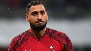 There are reports mino raiola is demanding €10m per year wages for milan goalkeeper gianluigi donnarumma. Gianluigi Donnarumma S Ac Milan Future Up In The Air Again As Contract Renewal Talks Rumble On 90min