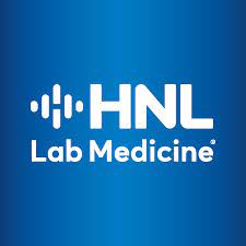 Hnl is a clinical/medical diagnostic laboratory with a team of talented lab professionals and scientists who exceed industry standards of excellence to . Health Network Laboratories Home Facebook