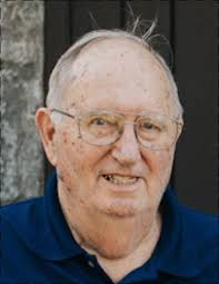 Obituary information for Robert Deane Greenleaf, Sr.