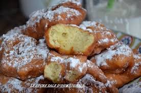 Epingle Sur Cuisine Et Boissons