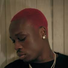 oblee every saturday— dorime no fit cure my pain but oluwa don cover me the  blessings dey fall like rain.